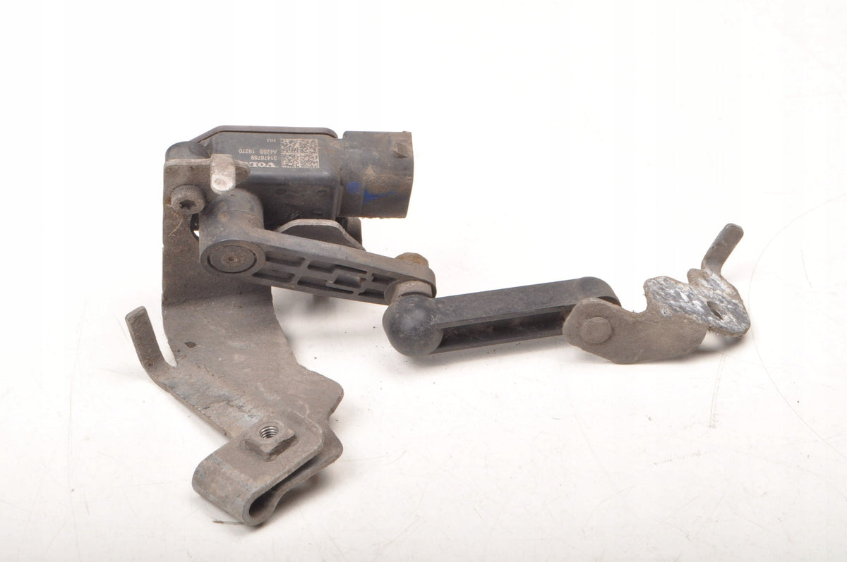 VOLVO S90 II V90 XENON LEVELING SENSOR RH 32246632