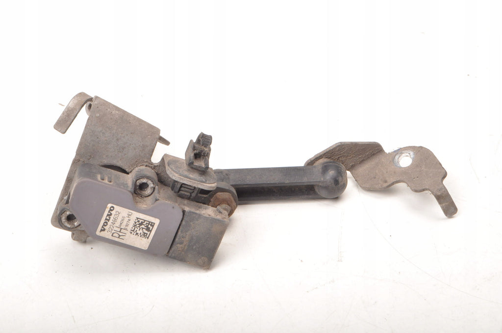 VOLVO S90 II V90 XENON LEVELING SENSOR RH 32246632