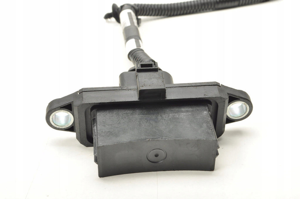 VOLVO S90 II XC60 II T6 RECHARGE STARTER MODULE SENSOR 2026 31673712