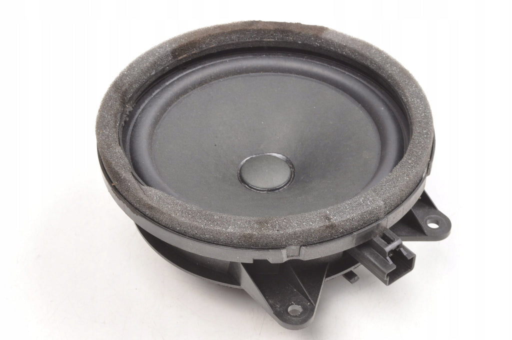 VOLVO S90 II XC60 II XC90 II 31350425 SPEAKER