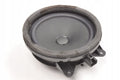 VOLVO S90 II XC60 II XC90 II 31350425 SPEAKER