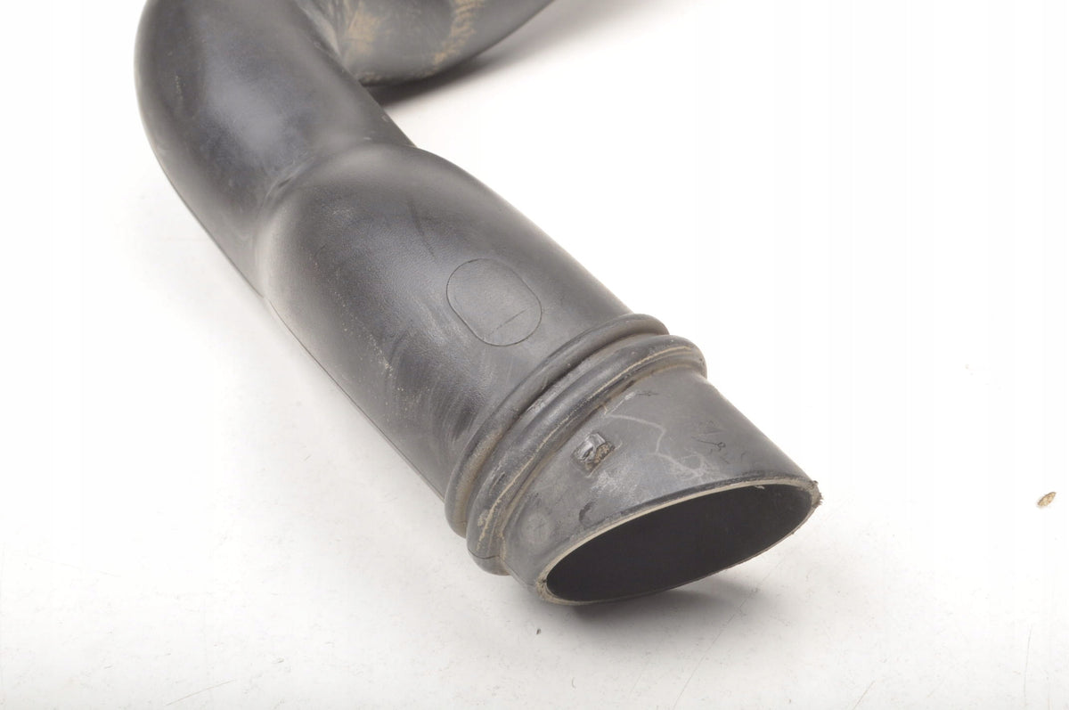 VOLVO S90 II XC90 II 2.0 D5 224KM AIR INTAKE PIPE 31370304