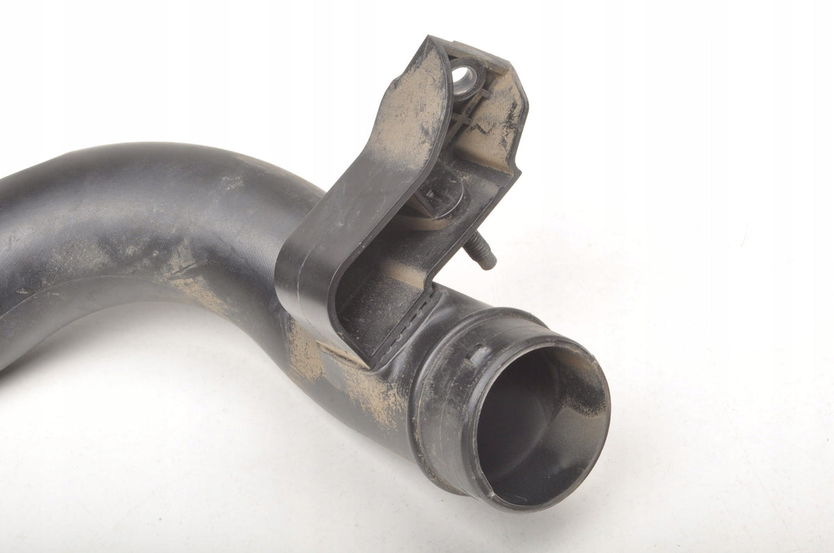 VOLVO S90 II XC90 II 2.0 D5 224KM AIR INTAKE PIPE 31370304