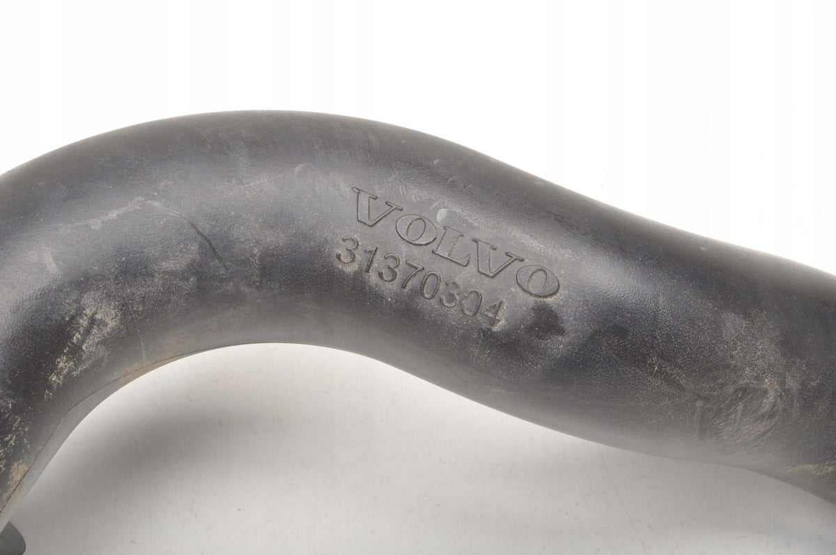 VOLVO S90 II XC90 II 2.0 D5 224KM AIR INTAKE PIPE 31370304