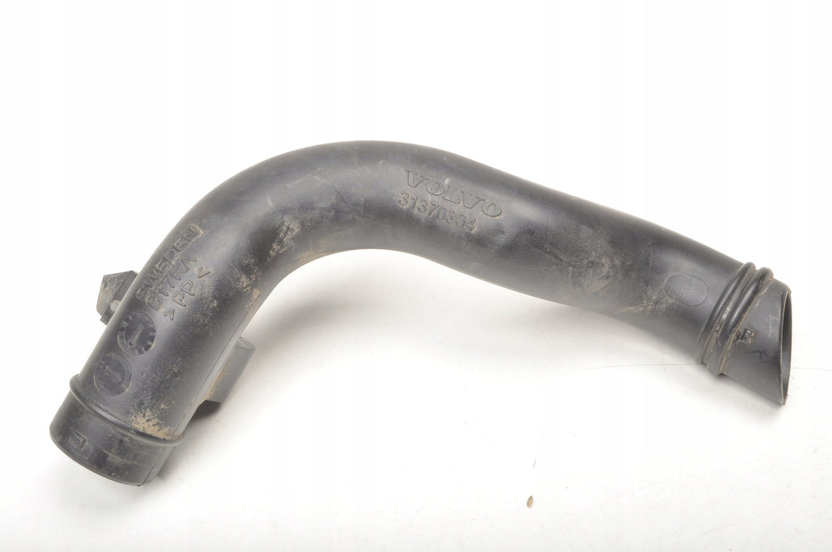 VOLVO S90 II XC90 II 2.0 D5 224KM AIR INTAKE PIPE 31370304