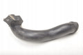 VOLVO S90 II XC90 II 2.0 D5 224KM AIR INTAKE PIPE 31370304