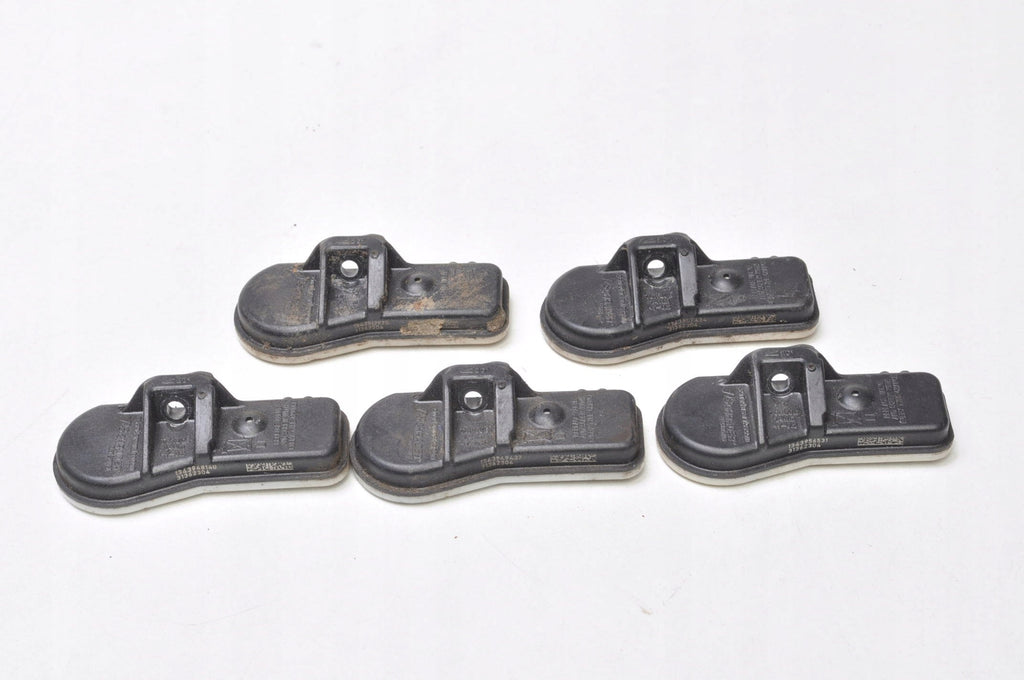 VOLVO S90 S60 V60 XC90 II V90 TIRE AIR PRESSURE SENSOR 31362304