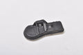 VOLVO S90 S60 V60 XC90 II V90 TIRE AIR PRESSURE SENSOR 31362304