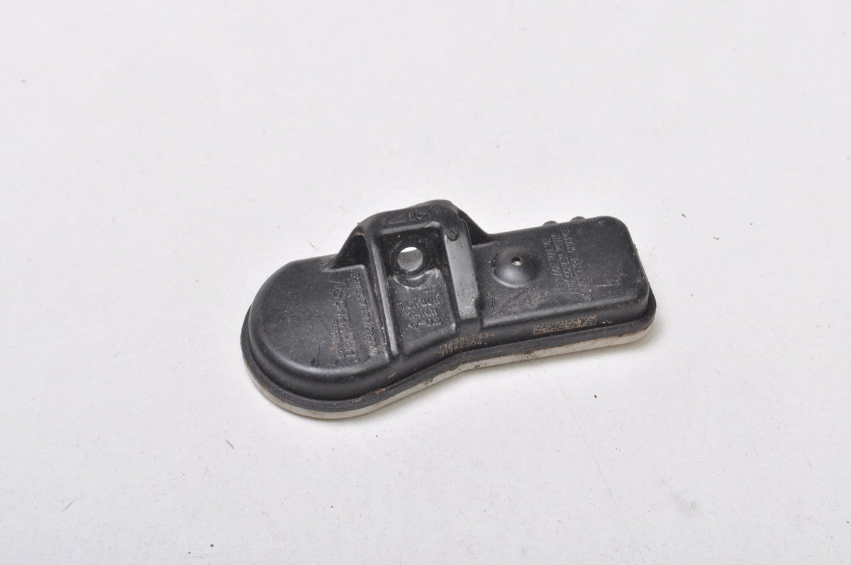 VOLVO S90 S60 V60 XC90 II V90 TIRE AIR PRESSURE SENSOR 31362304
