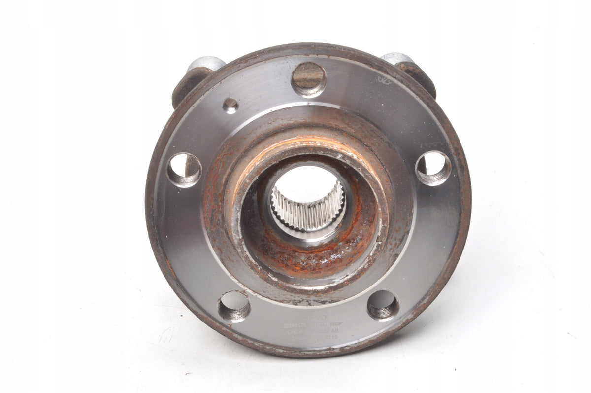 VOLVO S90 S90 II XC90 XC40 S60 V60 FRONT HUB 32246175