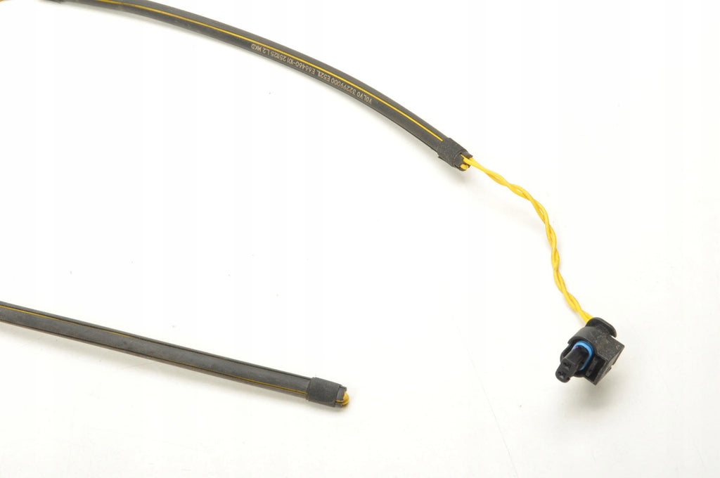 VOLVO S90 V60 V90 XC40 XC60 TAILGATE SENSOR 2026 32299000