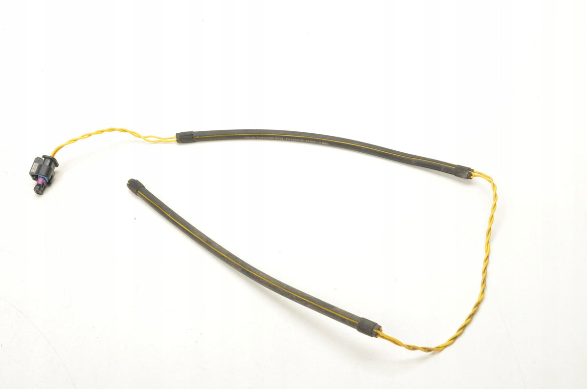 VOLVO S90 V60 V90 XC40 XC60 TAILGATE SENSOR 2026 32299000