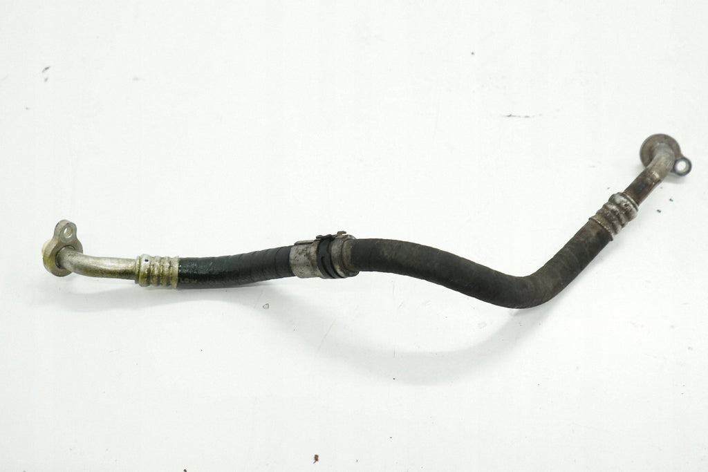 VOLVO S90 V90 17R 2.0 T6 AIR CONDITIONING CABLE 31497424
