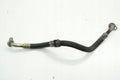VOLVO S90 V90 17R 2.0 T6 AIR CONDITIONING CABLE 31497424