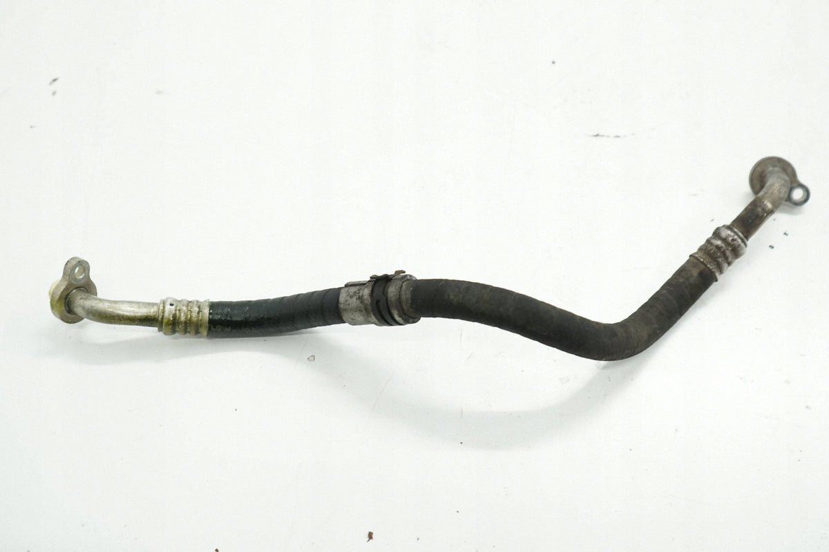 VOLVO S90 V90 17R 2.0 T6 AIR CONDITIONING CABLE 31497424