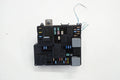VOLVO S90 V90 17R 2.0 T6 BOX FUSE BOX 31473771