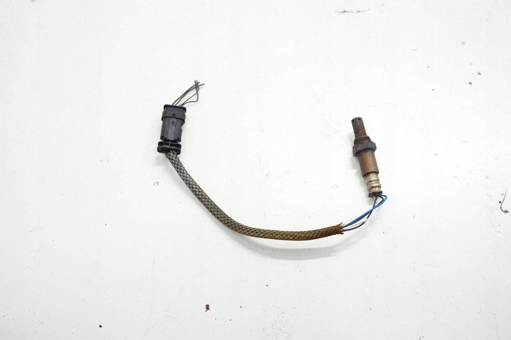 VOLVO S90 V90 17R 2.0 T6 LAMBDA SENSOR 31439481