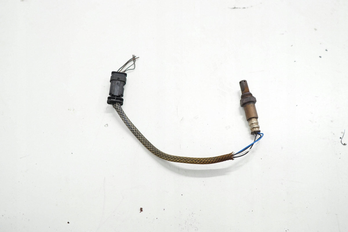 VOLVO S90 V90 17R 2.0 T6 LAMBDA SENSOR 31439481