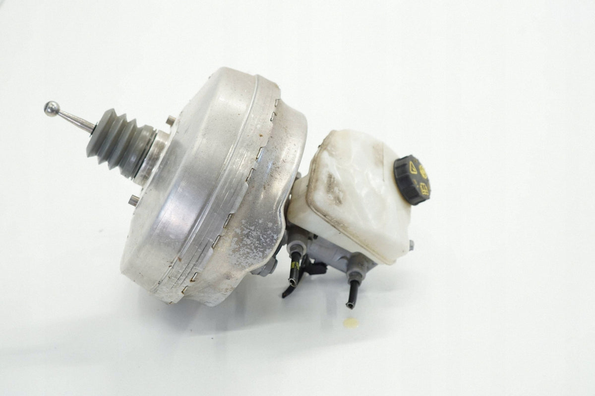 VOLVO S90 V90 17R 2.0 T6 SERVO BRAKE PUMP P31471661
