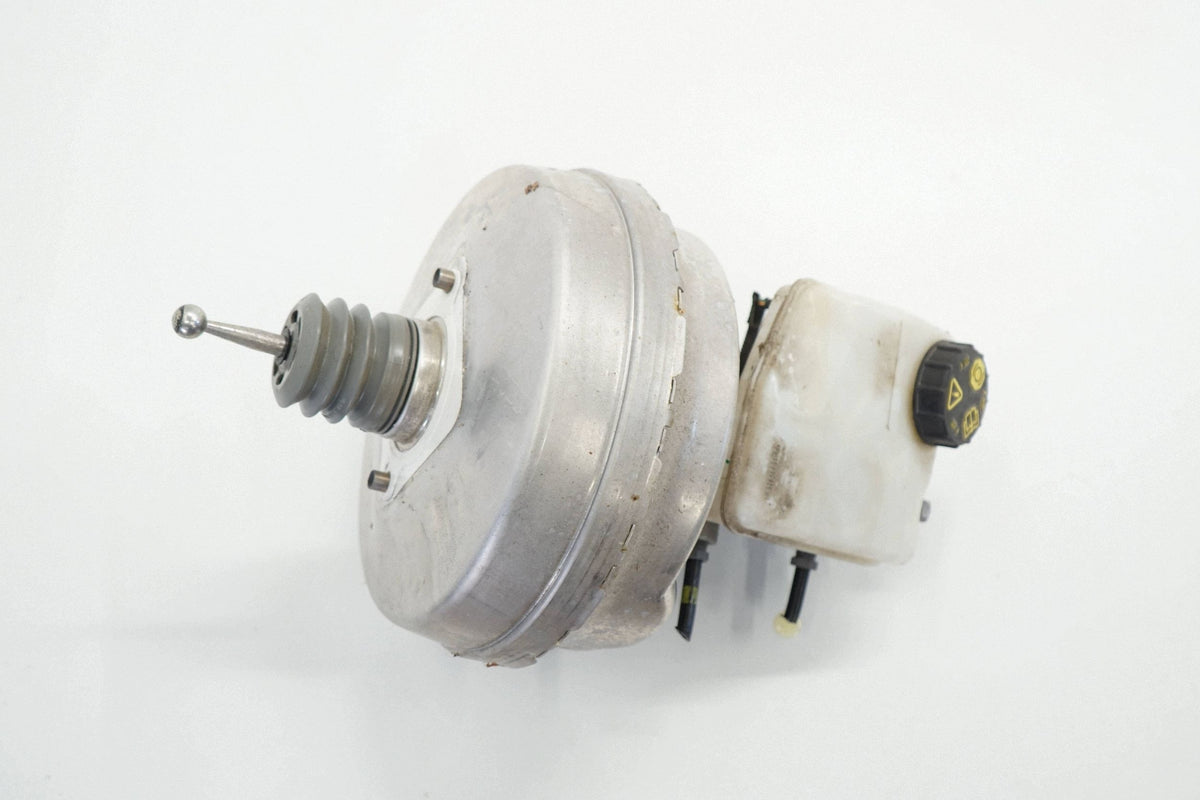 VOLVO S90 V90 17R 2.0 T6 SERVO BRAKE PUMP P31471661