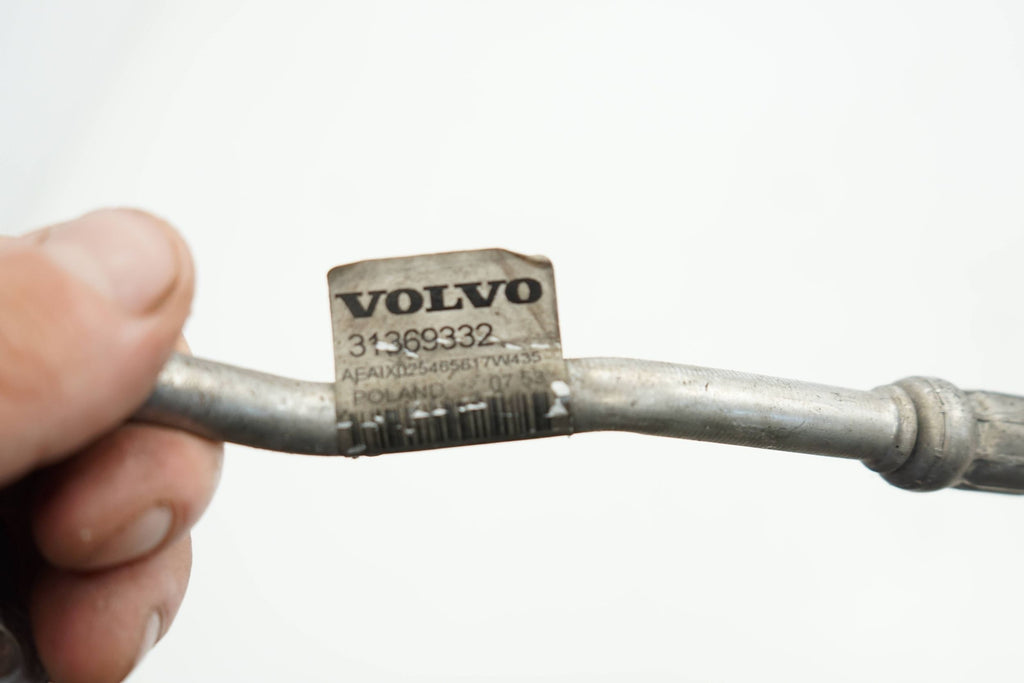 VOLVO S90 V90 17R AIR CONDITIONING CABLE 31369332
