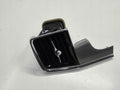 VOLVO S90 V90 17R AIR VENT LEFT CHROME 31651219