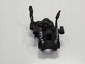 VOLVO S90 V90 17R BRAKE CALIPER MOTOR RIGHT REAR
