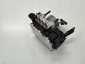 VOLVO S90 V90 17R BRAKE PUMP ABS 2.0 T6 31680098