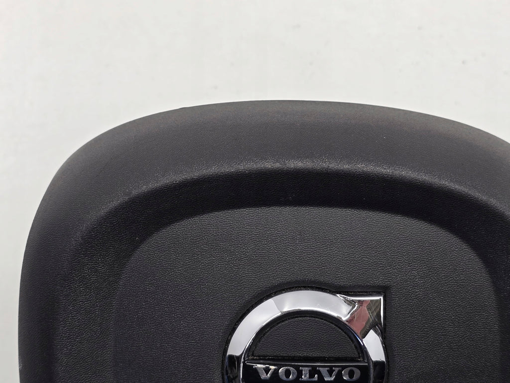 VOLVO S90 V90 17R DRIVER AIRBAG CUSHION 39825814