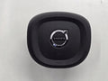 VOLVO S90 V90 17R DRIVER AIRBAG CUSHION 39825814