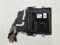 VOLVO S90 V90 17R ENGINE DRIVER 2.0 T6 32203480