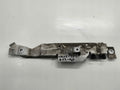 VOLVO S90 V90 17R FENDER BRACKET LEFT FRONT 614-46