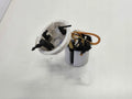 VOLVO S90 V90 17R FUEL PUMP 2.0 T6 31355907