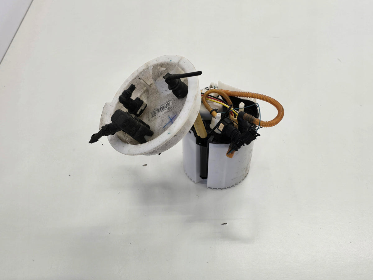 VOLVO S90 V90 17R FUEL PUMP 2.0 T6 31355907