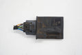 VOLVO S90 V90 17R FUEL PUMP CONTROLLER MODULE 32203571