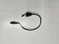 VOLVO S90 V90 17R LAMBDA SENSOR 2.0 T6 32253663