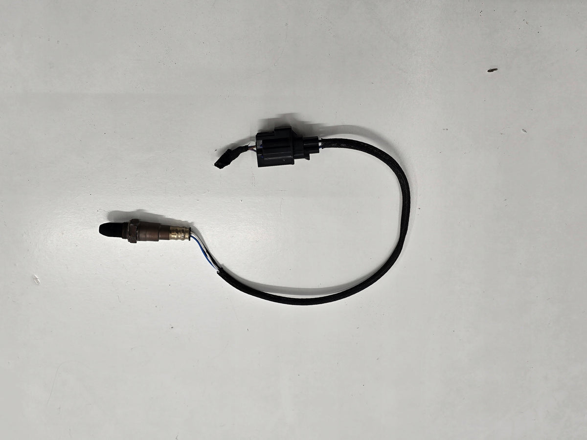 VOLVO S90 V90 17R LAMBDA SENSOR 2.0 T6 32253663