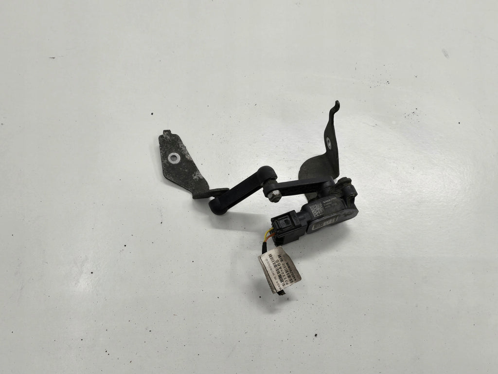 VOLVO S90 V90 17R LEVELING SENSOR 31406563 31681290