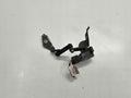 VOLVO S90 V90 17R LEVELING SENSOR 31406563 31681290