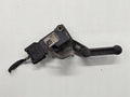 VOLVO S90 V90 17R LEVELING SENSOR FRONT 31360329