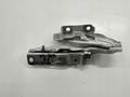 VOLVO S90 V90 17R MASK HINGE RIGHT 614-46 31651861