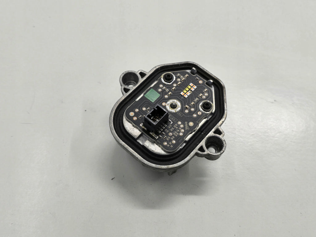 VOLVO S90 V90 17R MODULE CONVERTER HEDGEHOG LED LAMP B105151-B