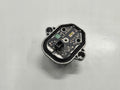 VOLVO S90 V90 17R MODULE CONVERTER HEDGEHOG LED LAMP B105151-B