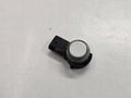 VOLVO S90 V90 17R PARKING SENSOR PDC 614-46 31471011
