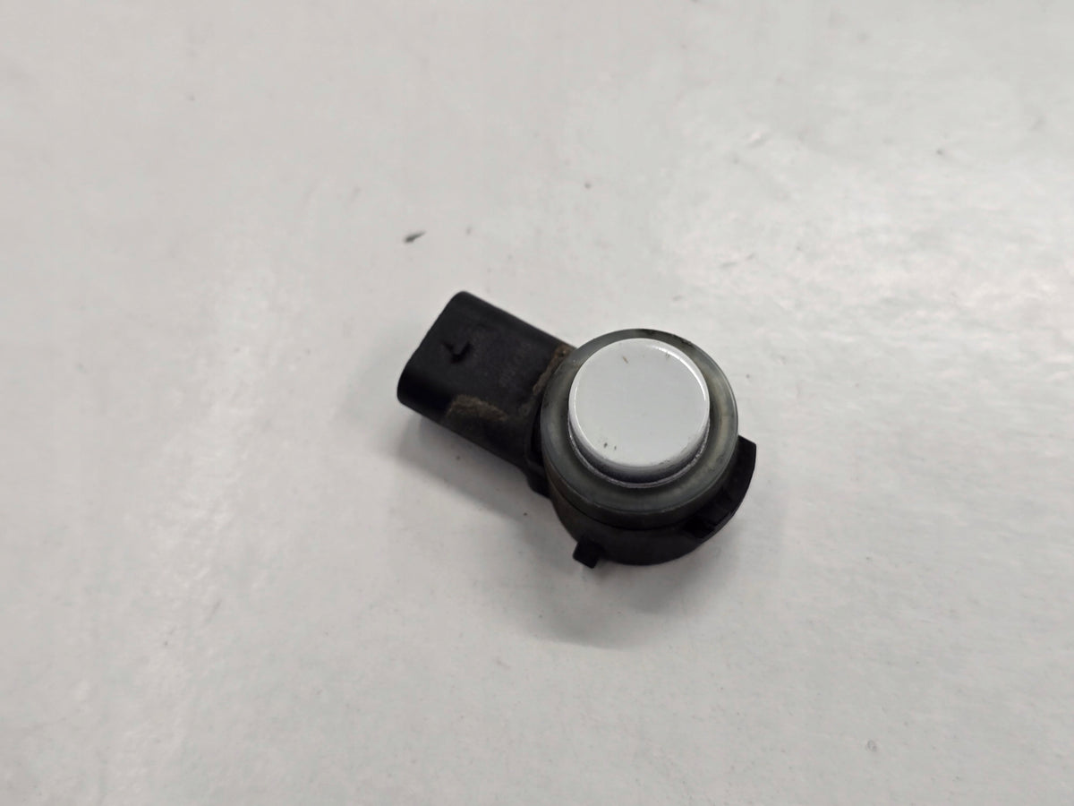 VOLVO S90 V90 17R PARKING SENSOR PDC 614-46 31471011
