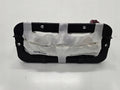 VOLVO S90 V90 17R PASSENGER AIRBAG CUSHION 31663065