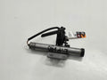 VOLVO S90 V90 17R PYROTECHNIC CARTRIDGE MASK LEFT 31688050