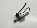 VOLVO S90 V90 17R PYROTECHNIC CARTRIDGE MASK RIGHT 31688051