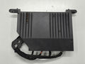 VOLVO S90 V90 17R RADIO AMPLIFIER MODULE 32212303