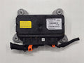 VOLVO S90 V90 17R SENSOR AIRBAG MODULE 32221372